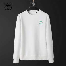 Picture of Gucci Sweatshirt TT _SKUGucciM-4XL25cr15132962